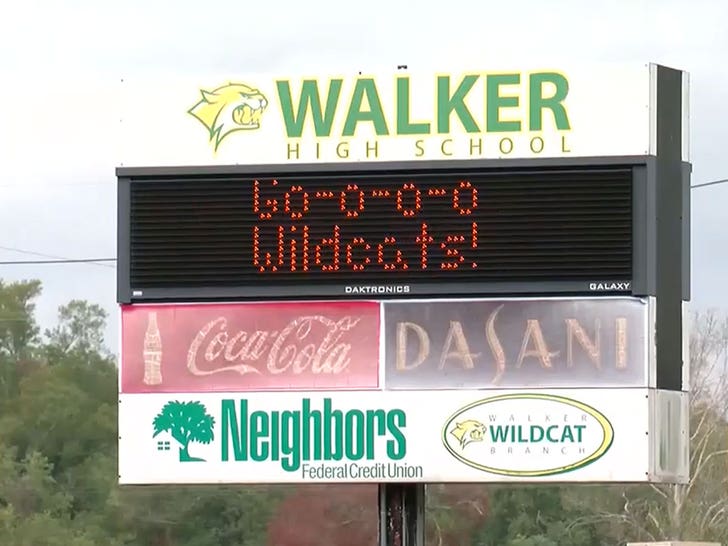 100723-twerk-girl-scholarship-3