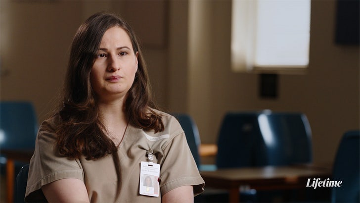 10c07666a96e4d99855f887d96a91f6e_md 123023_gypsy_clip-kal