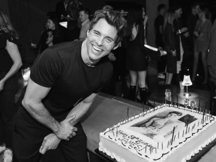 0919-james-marsden-50th-birthday-party-primary-2