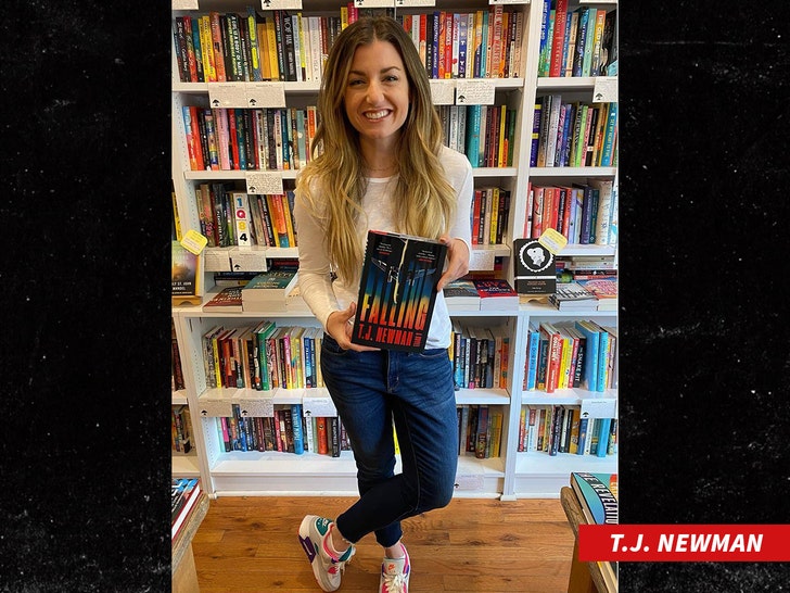 TJ Newman no credit 2