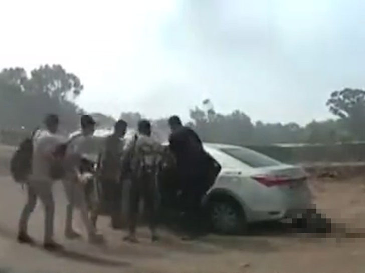 101023-hamas-dashcam-looting-primary-v3