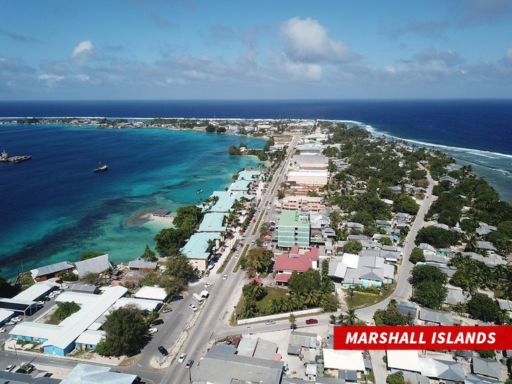 10eecc51f28d46e59c9c38577c324b34_md 0122 Marshall Islands istock