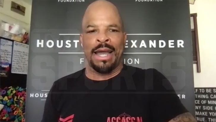 050823-houston-alexander-kal