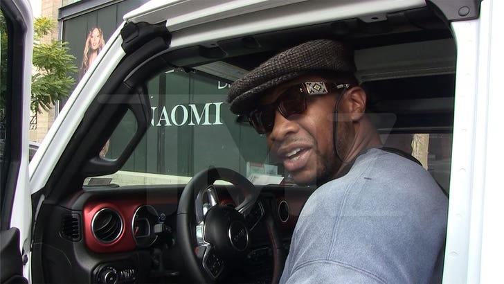 091123-jonathan-majors-kal