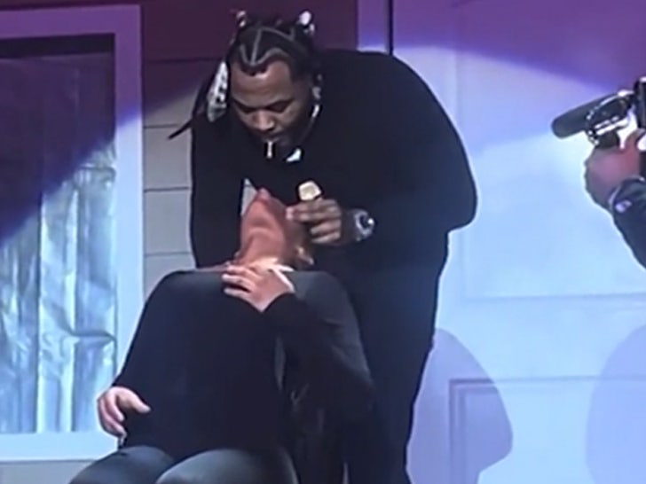 100923_Kevin_gates-spit-primary