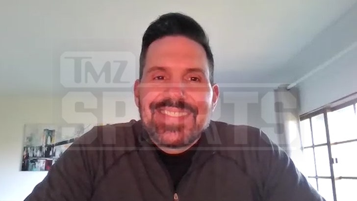 121123_dean_blandino_kal