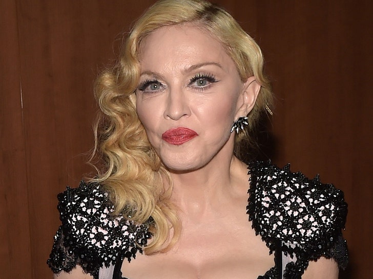 119962fcbbed42b79e573cf97eaca57d_md madonna