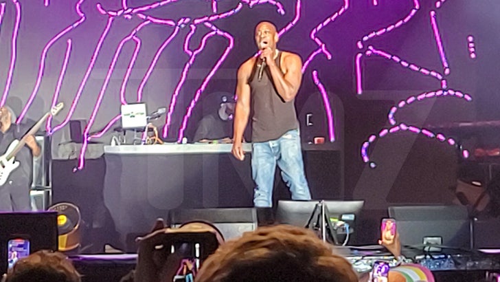 072323_dave_chappelle_rap_kal