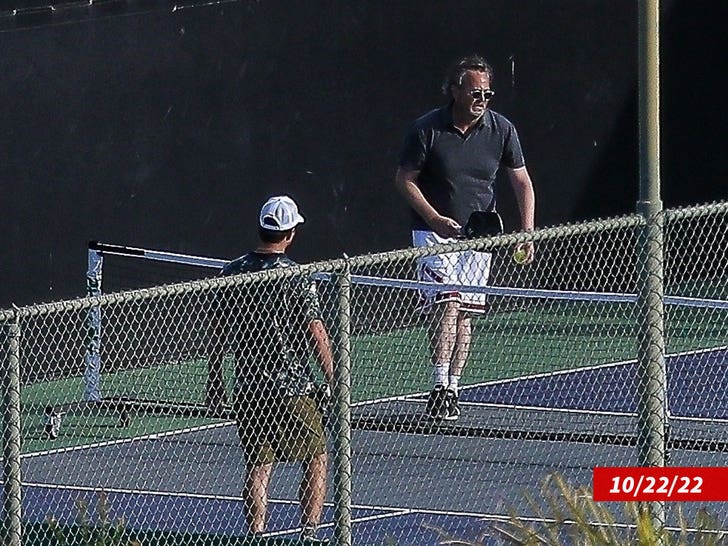 1030 mathew perry pickleball backgrid 3