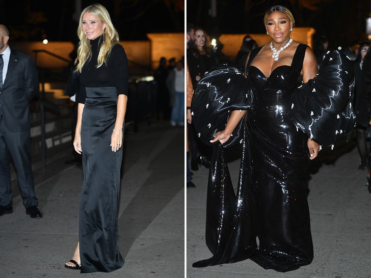 1107-CFDA-fashion-awards-primary-3