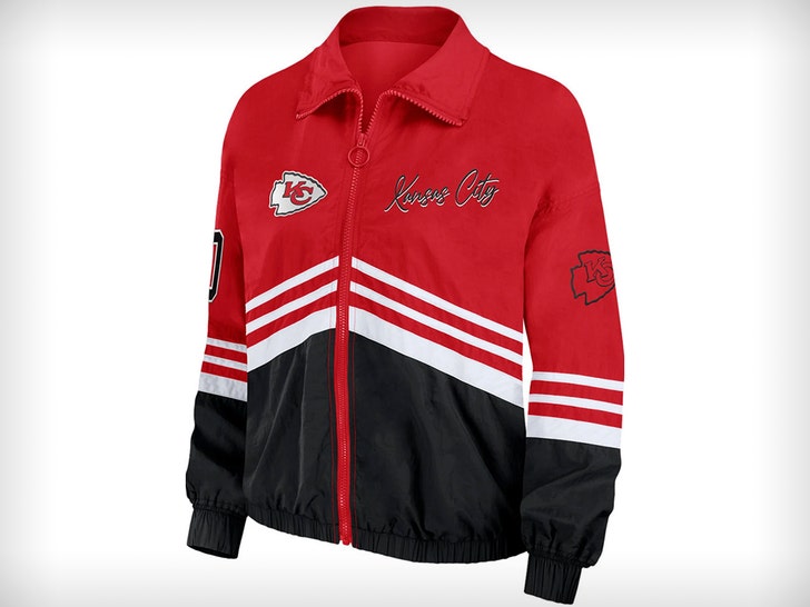 taylor swift jacket