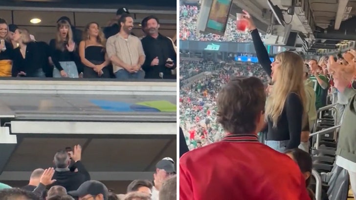 100123_taylor_swift_suite_kal_v2