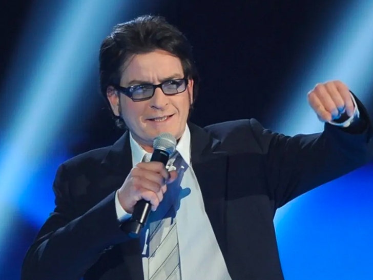 11ddb17bd829464eb01e097e6c17d0c0_md Charlie Sheen -- Through the Years