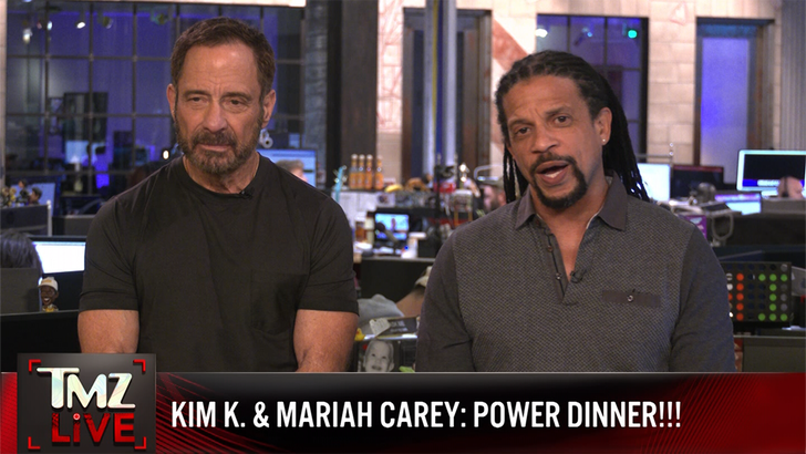 011824_tmz_live_kim_k_mariah_carey.01_00_11_16.Still021