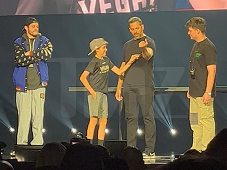 060323-pete-davidson-david-blaine-pick-primary