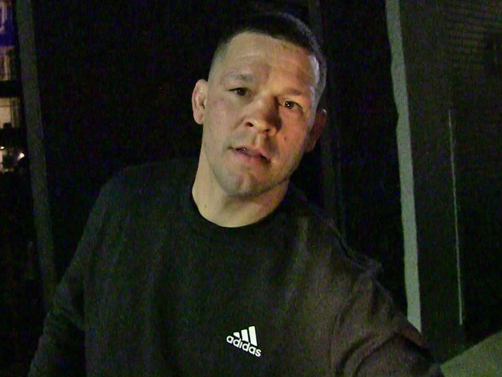 120d1d4ea412498f811a002777148fad_md nate diaz