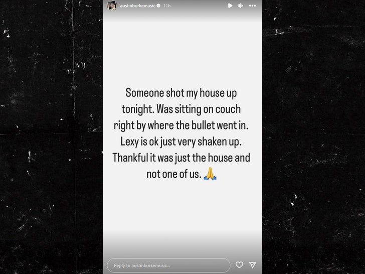 080723-austin-lexy-burke-SUB