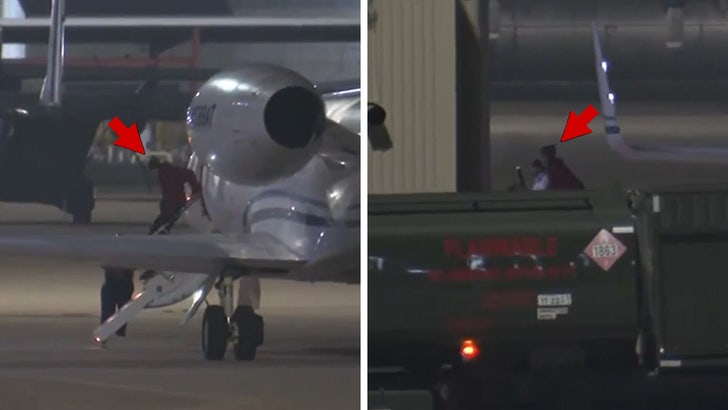 120922_griner_touchdown_kal