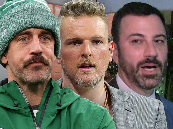 12757ecb8e0c4b10b55428d035cc4175_md aaron rodgers pat mcafee jimmy kimmel