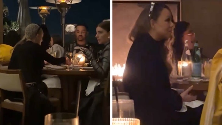 011824_kim_k_doja_kal