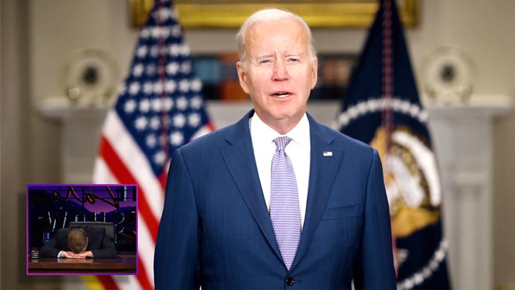 042823_james_corden_biden_kal