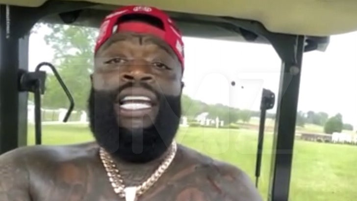 12a48f8592104359b343ec764756dcd5_md-3 051723_rick_ross_kal