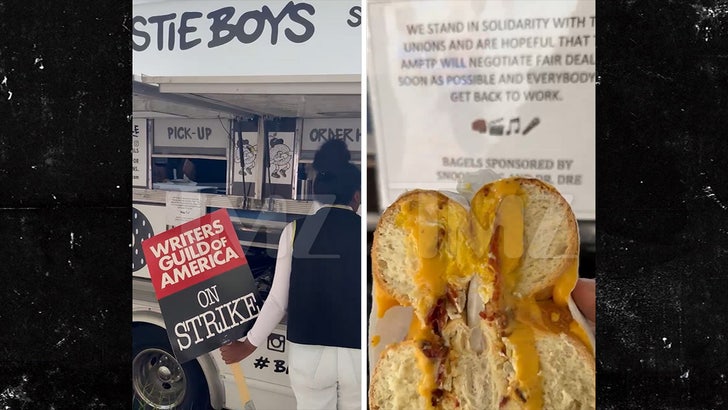 12b0eb3b43ea42c5b394952c68013d83_md 060223_snoop_bagels_kal