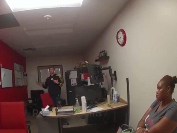 12cffd6bc716426eb6941eb2e267765a_md target cop