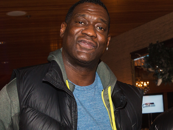 12e59041cae3416d8b4c7f2f2236bc17_md shawn kemp