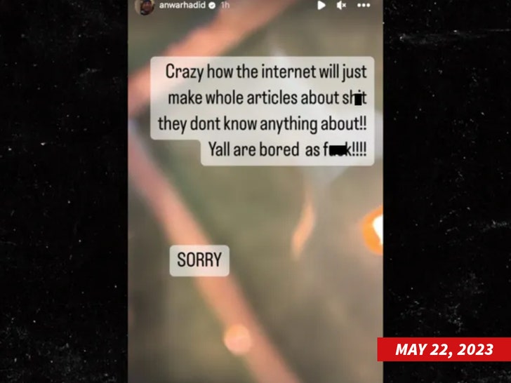 130ce4c306974c09bedcf71a6f66de63_md anwar hadid insta 5