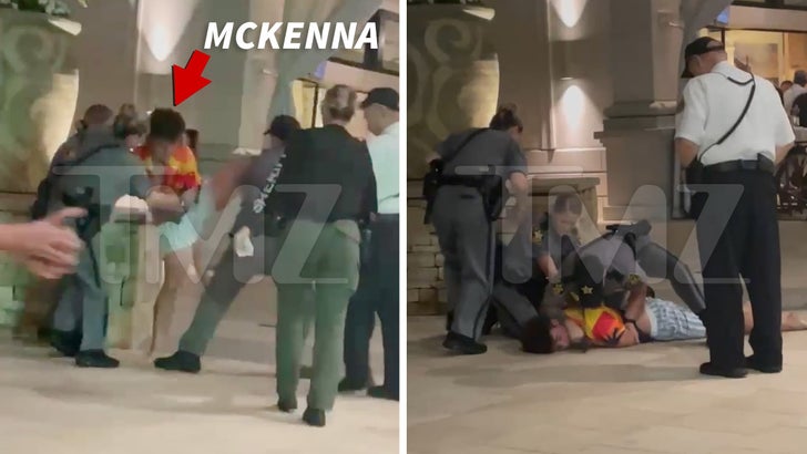 030323-ryan-mckenna-kal