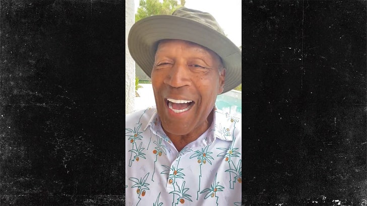 080923_oj_simpson_kal