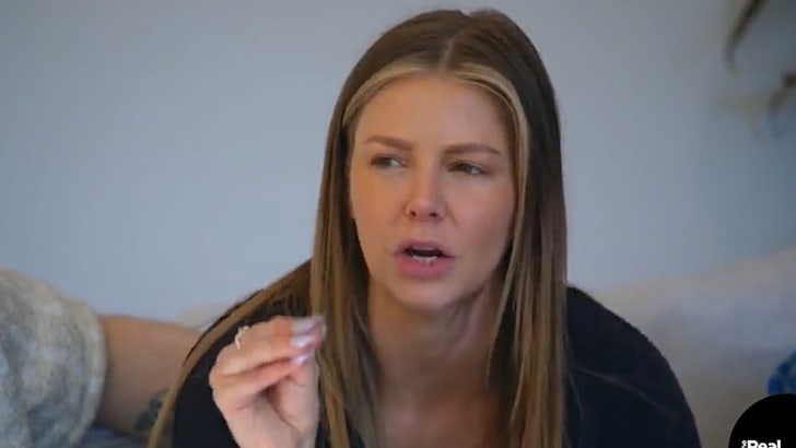 051623_vanderpump_kal