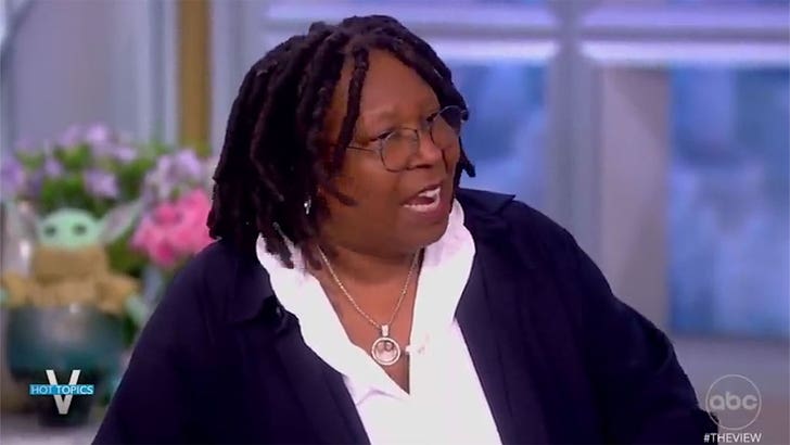 020122-whoopi-goldberg-comments-kal