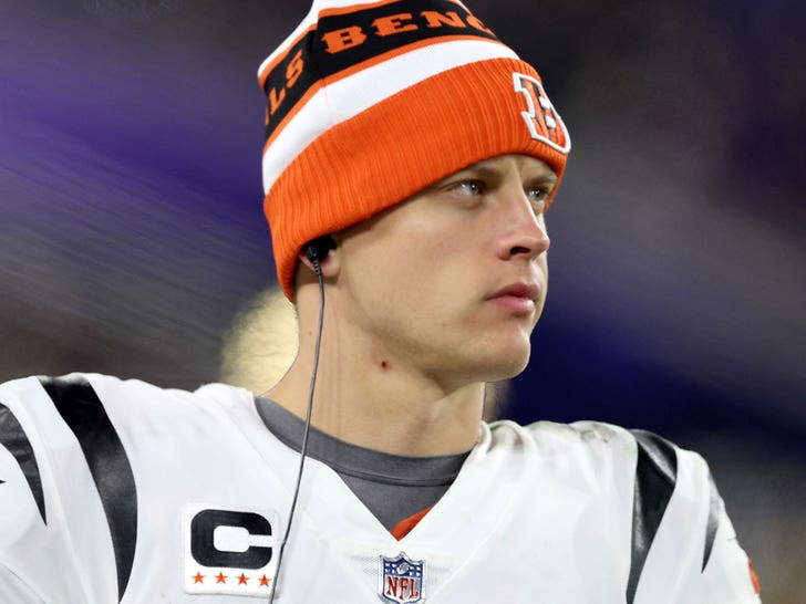 1117 joe burrow getty