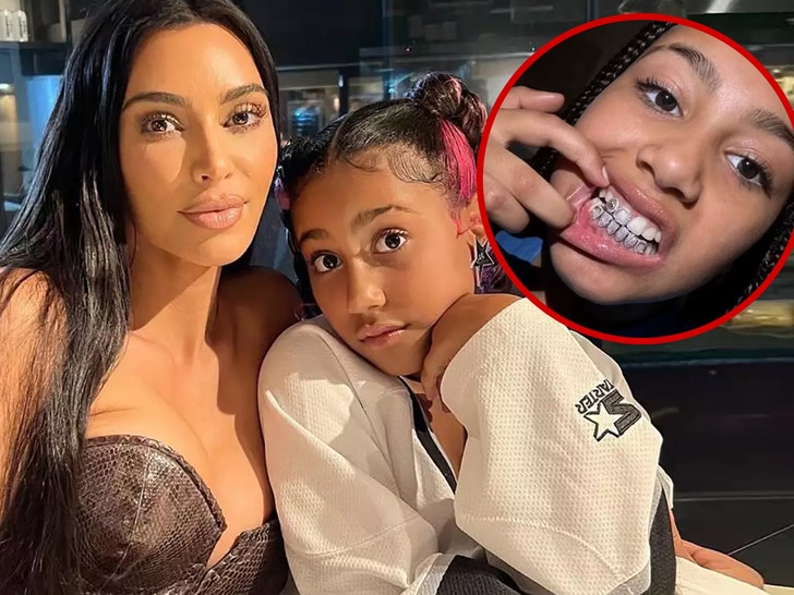 13a41ffedd7c4d5fbd429d255b4d7eae_md kim k north west grill