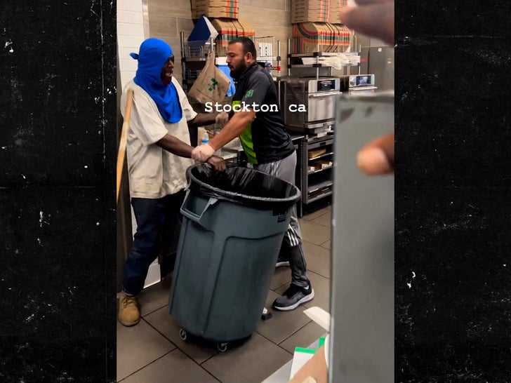 13d1333a056e41cab9d4896c15001c65_md 080323-7-11-sub3