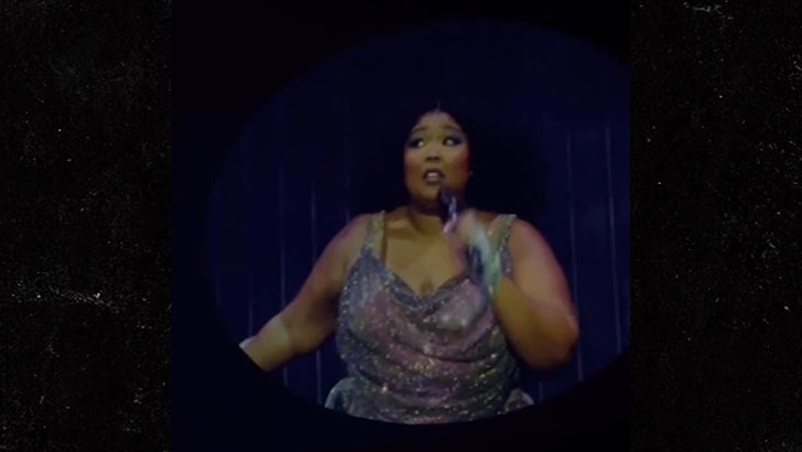 13e06728bf9642c19482ccec53e2c4b5_md 100922_lizzo_kal