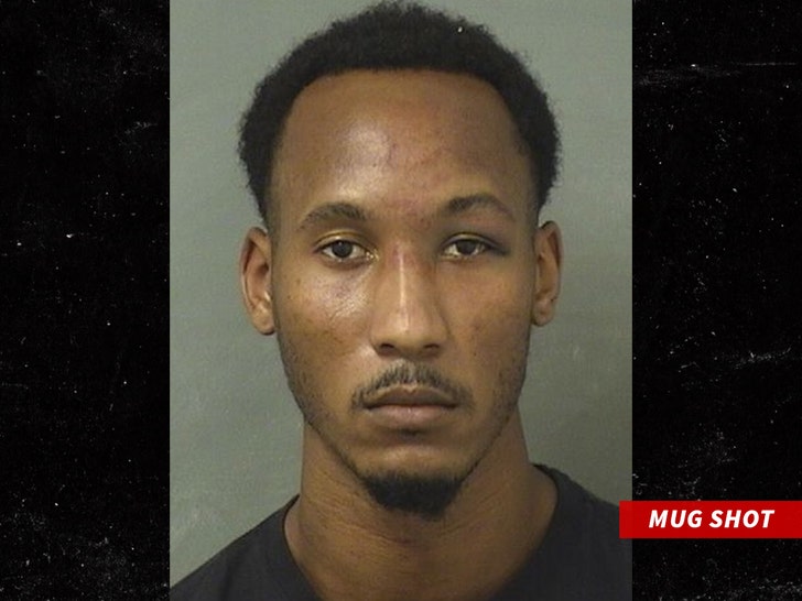 0407-travis-rudolph-mug-shot-Palm-Beach-County-Sheriffs-Office-01