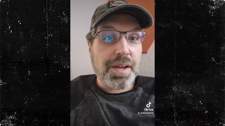 010824_alaska_airlines_kal