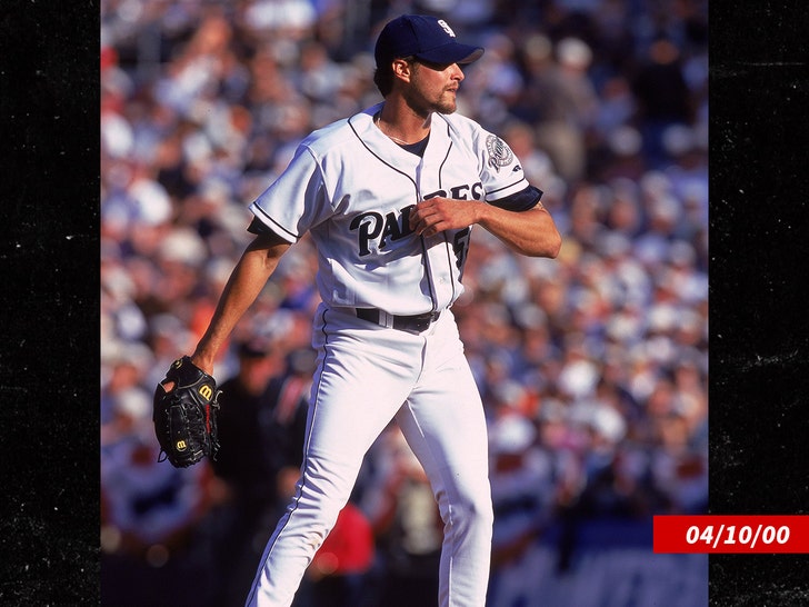 1021 danny serafini sub