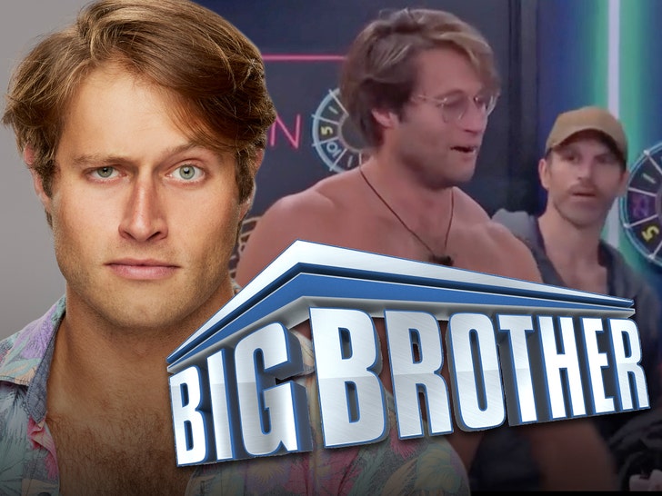 1478f45c371f488f8b47342aaa9d0771_md Luke Valentine big brother getty youtube 1