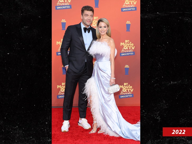 ct Tamburello Lilianet Solares getty 2