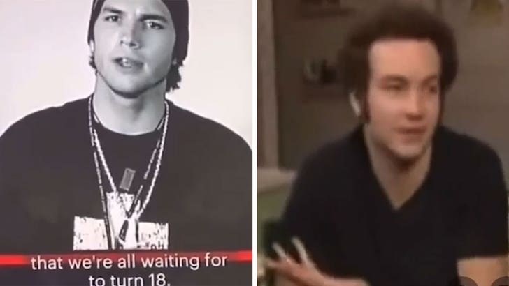 091023-chrisie-bixler-kal