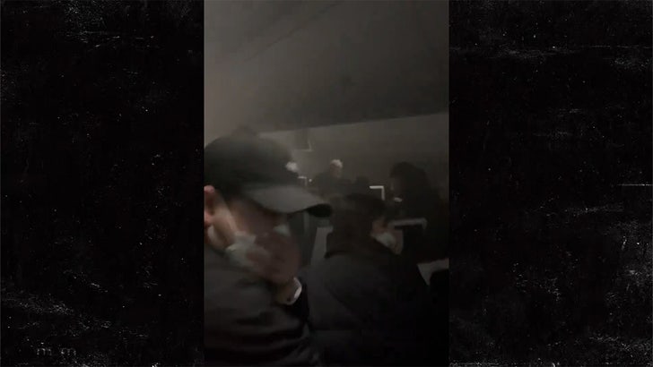 149d33498ef34ebcb981afeea7b008f7_md 010224_inside_plane_footage-kal