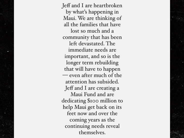 149de4dd72254ff89f11d28783450406_md jeff bezos lauren sanchez insta 1