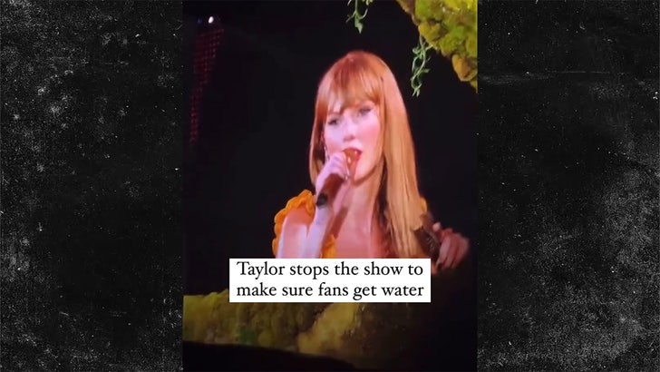 111823_taylor_water-kal