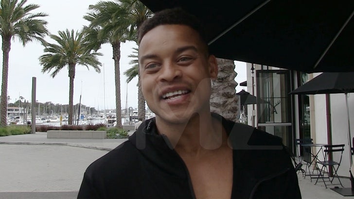 061423_robert_richard_skeeter_kal