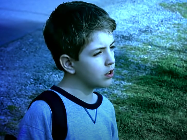 'Memba Them?! -- Part 12