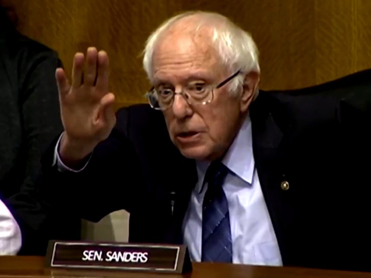 152753d7942b4d5aa417cc1b78b9cdb2_md 111423-markwayne-mullin-bernie-primary